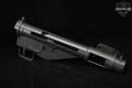 CATCO Sten Mk II 9mm Luger Blued in Poor Condition Image 2
