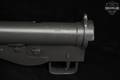 CATCO Sten Mk II 9mm Luger Blued in Poor Condition Image 3