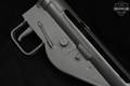CATCO Sten Mk II 9mm Luger Blued in Poor Condition Image 4