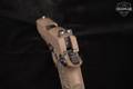 Sig Sauer P938 Scorpion 9mm Luger Flat Dark Earth in Very Good Condition Image 5