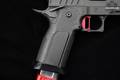 Atlas Gunworks Titan .40 S&W Black in Excellent Condition Image 4