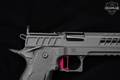 Atlas Gunworks Titan .40 S&W Black in Excellent Condition Image 5