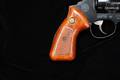 1988-1998 Taurus Model 689 .357 Mag. Blued in Excellent Condition Image 3