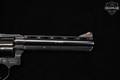 1988-1998 Taurus Model 689 .357 Mag. Blued in Excellent Condition Image 5