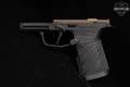 Sig Sauer P365 FCU Wilson Combat Grip 9mm Luger in Excellent Condition Image 3