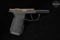 Sig Sauer P365 FCU Wilson Combat Grip 9mm Luger in Excellent Condition Image 4