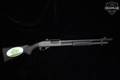 2018 Remington Model 870 Tactical 12 Gauge Black in Very Good Condition Image 2