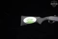 2018 Remington Model 870 Tactical 12 Gauge Black in Very Good Condition Image 3