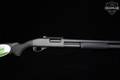 2018 Remington Model 870 Tactical 12 Gauge Black in Very Good Condition Image 4