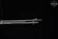 2018 Remington Model 870 Tactical 12 Gauge Black in Very Good Condition Image 5