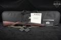 Springfield Armory M1A Standard Issue .308 Win. Parkerized & Walnut in Excellent Condition Image 2