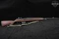 Springfield Armory M1A Standard Issue .308 Win. Parkerized & Walnut in Excellent Condition Image 3
