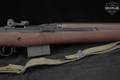Springfield Armory M1A Standard Issue .308 Win. Parkerized & Walnut in Excellent Condition Image 5