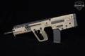 Israel Weapon Industries (IWI) Tavor-X95 5.56mm NATO FDE (Flat Dark Earth) in Very Good Condition Image 2