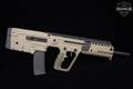 Israel Weapon Industries (IWI) Tavor-X95 5.56mm NATO FDE (Flat Dark Earth) in Very Good Condition Image 3