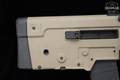 Israel Weapon Industries (IWI) Tavor-X95 5.56mm NATO FDE (Flat Dark Earth) in Very Good Condition Image 4