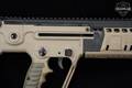 Israel Weapon Industries (IWI) Tavor-X95 5.56mm NATO FDE (Flat Dark Earth) in Very Good Condition Image 5