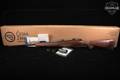 CZ CZ 550 American .308 Win. Blued & Walnut in Excellent Condition Image 2
