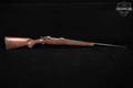 CZ CZ 550 American .308 Win. Blued & Walnut in Excellent Condition Image 3