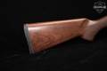 CZ CZ 550 American .308 Win. Blued & Walnut in Excellent Condition Image 4