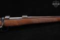 CZ CZ 550 American .308 Win. Blued & Walnut in Excellent Condition Image 5