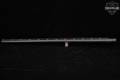 Remington Model 870 12 Gauge Black in Very Good Condition Image 3