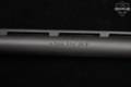 Remington Model 870 12 Gauge Black in Very Good Condition Image 4