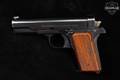 1930-1935 FEG 29M Hungarian Military Acceptance (Circled E) .380 ACP Blued in Good Condition Image 5