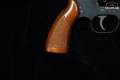 Dan Wesson Model 14-2 .357 Mag. Blued in Good Condition Image 3