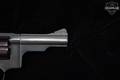 Dan Wesson Model 14-2 .357 Mag. Blued in Good Condition Image 5