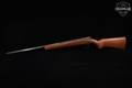 Remington Model 514 .22 LR Blued in Fair Condition Image 2