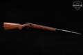 Remington Model 514 .22 LR Blued in Fair Condition Image 3