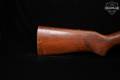 Remington Model 514 .22 LR Blued in Fair Condition Image 4