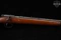 Remington Model 514 .22 LR Blued in Fair Condition Image 5