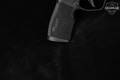 Sig Sauer P322 .22 LR Black in Excellent Condition Image 4