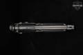 Beretta 92FS 9mm Luger Black in Good Condition Image 5