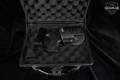 Beretta PX4 Storm Compact 9mm Luger Black Bruniton in Excellent Condition Image 2