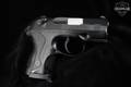 Beretta PX4 Storm Compact 9mm Luger Black Bruniton in Excellent Condition Image 3