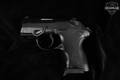Beretta PX4 Storm Compact 9mm Luger Black Bruniton in Excellent Condition Image 4