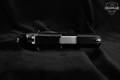 Beretta PX4 Storm Compact 9mm Luger Black Bruniton in Excellent Condition Image 5
