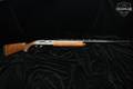 1973 Remington Model 1100 Magnum 12 Gauge Blued in Good Condition Image 2