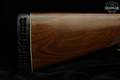 1973 Remington Model 1100 Magnum 12 Gauge Blued in Good Condition Image 3