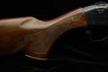 1973 Remington Model 1100 Magnum 12 Gauge Blued in Good Condition Image 4