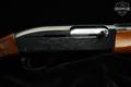 1973 Remington Model 1100 Magnum 12 Gauge Blued in Good Condition Image 5