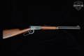 1980 Winchester Repeating Arms Model 94 .30-30 Blued in Excellent Condition Image 3