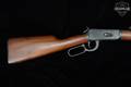 1980 Winchester Repeating Arms Model 94 .30-30 Blued in Excellent Condition Image 4