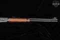 1980 Winchester Repeating Arms Model 94 .30-30 Blued in Excellent Condition Image 5