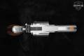 Colt Python .357 Mag. Stainless Steel in Very Good Condition Image 4