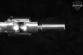 Colt Python .357 Mag. Stainless Steel in Very Good Condition Image 5