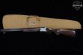 1981 Browning Citori 20 Gauge Silver in Good Condition Image 2